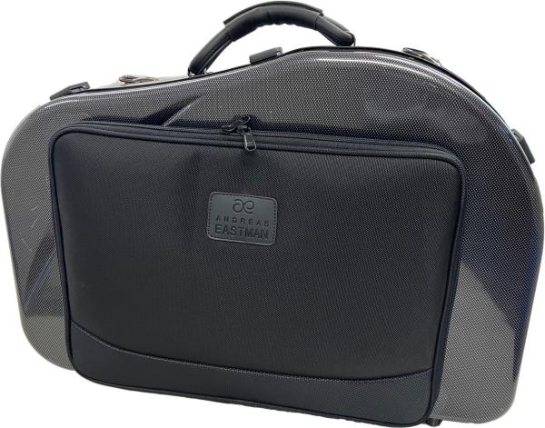 イーストマンホルン EFH683D ホルン｜EASTMAN（イーストマン）フルダブル EFH683D - 管楽器専門店