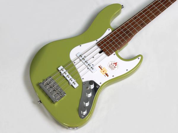 ベース Bacchus WL5-STD33-AC RSM/M SFR WL5-STD33-AC RSM/M | Deviser ｜株式会社ディバイザー｜長野県