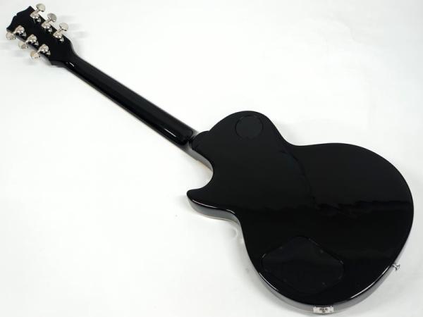 ギブソンギター Gibson ギブソン Les Paul Classic / Ebony #234020425