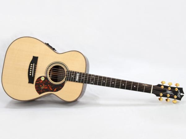 Maton Guitars ( メイトンギターズ ) EM100-808 Messiah アコースティックギター エレアコ