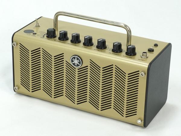 YAMAHA ヤマハ THR5A -USED-