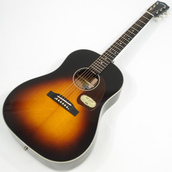 Headway ヘッドウェイ HJ-V115ASE/AGED SB 