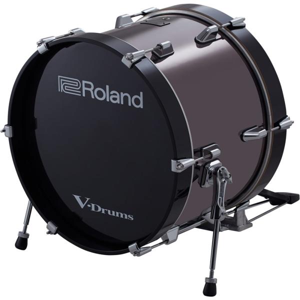 Roland ローランド KD-180 | ワタナベ楽器店 京都デジタル＆ドラム館