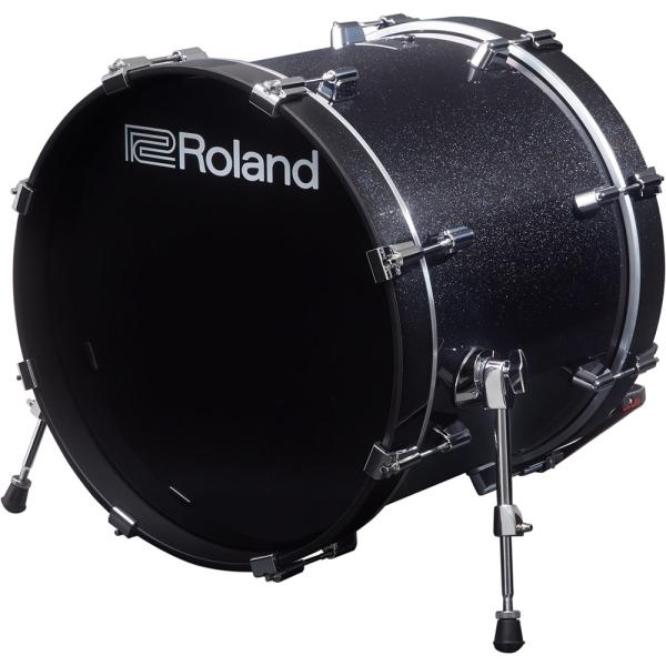 Roland ローランド KD-200-MS