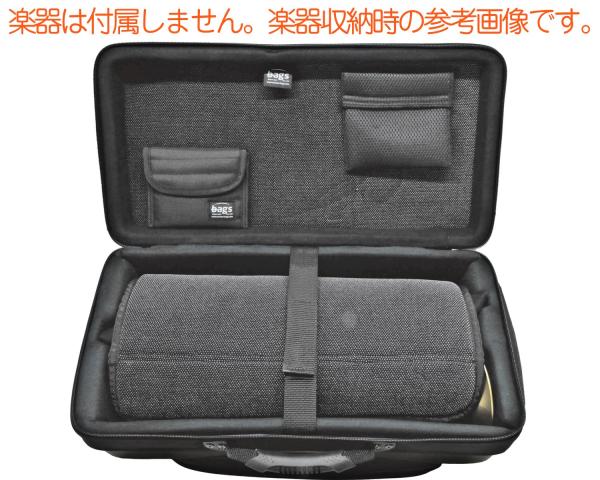 KOLN/ケルン フルート ETERNAL PROGRESS ハードケース付き Amazon | （アメルトン）Amerton フルート ケース ハードケース