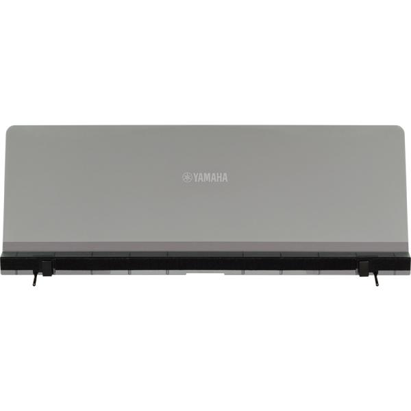 YAMAHA ヤマハ YMR-03 CK CP用 譜面立て