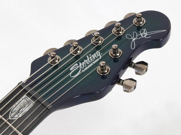 Armani シンデレラ&フェアリー・ゴットマザー1421C 限定975個