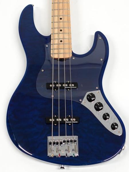 EDWARDS エドワーズ E-AM-150QM / Black Aqua < Used / 中古品