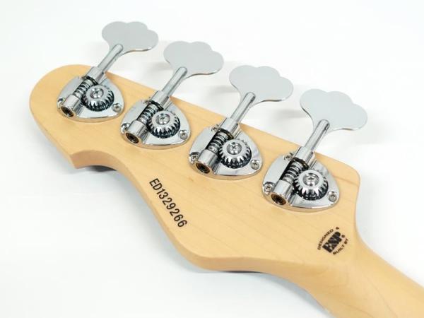 EDWARDS エドワーズ E-AM-150QM / Black Aqua < Used / 中古品 EDWARDS エドワーズ E-AM-150QM / Black Aqua < Used / 中古品