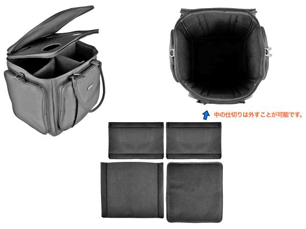 PROTEC トロンボーン用ミュートバック 楽天市場】PROTEC ミュートバッグ トロンボーン用 2〜3個収納
