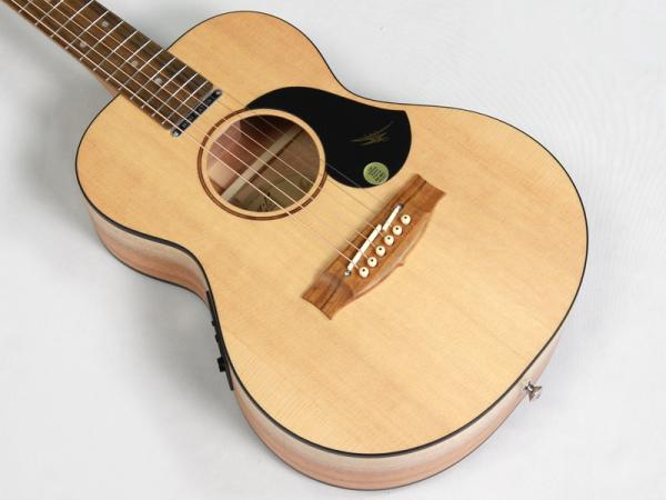 EMM6 | Maton Guitars Japan
