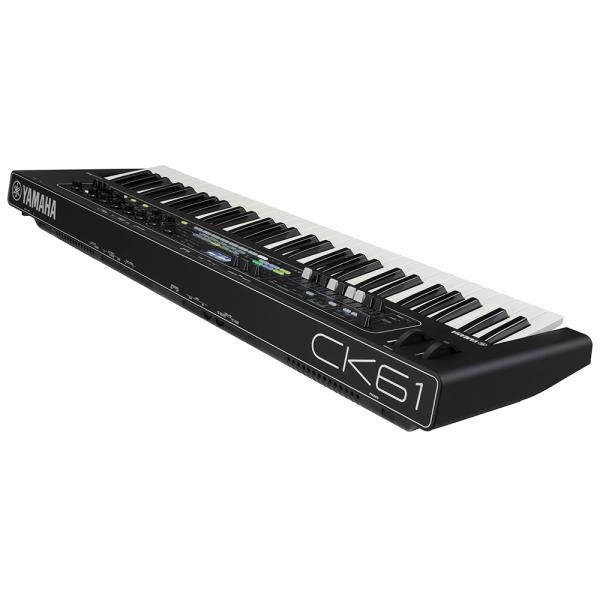 UD-WL01 - Features - Keyboard Stands and Benches - Pianos
