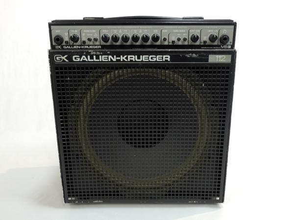 GK MB FUSION ジャンク 153279-3.jpg