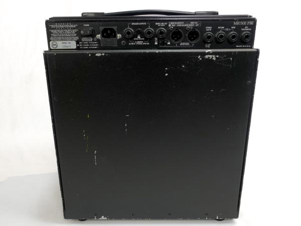153279-3.jpg