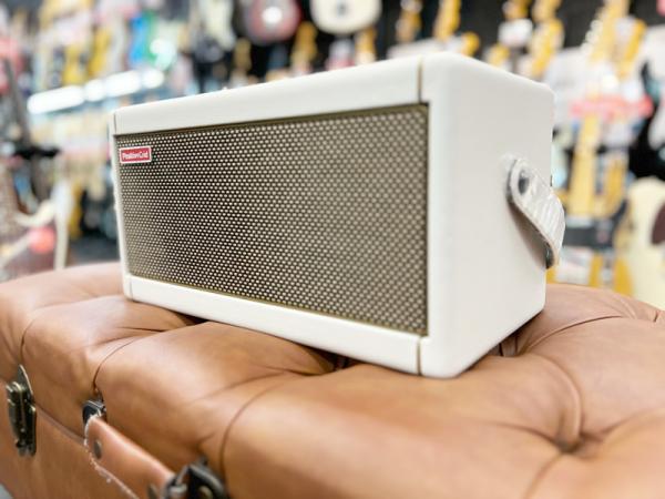 POSITIVE GRID ポジティブグリッド Spark Pearl < Used / 中古品 >