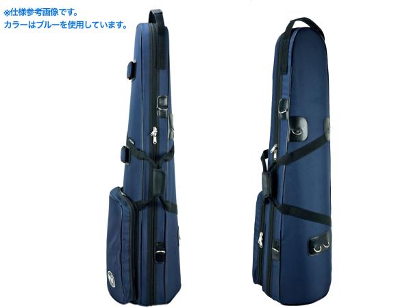 Marcus Bonna ( マーカスボナ ) MBTS WRD なが テナーサックス Marcus Bonna ( マーカスボナ ) MBTS WRD なが テナーサックス