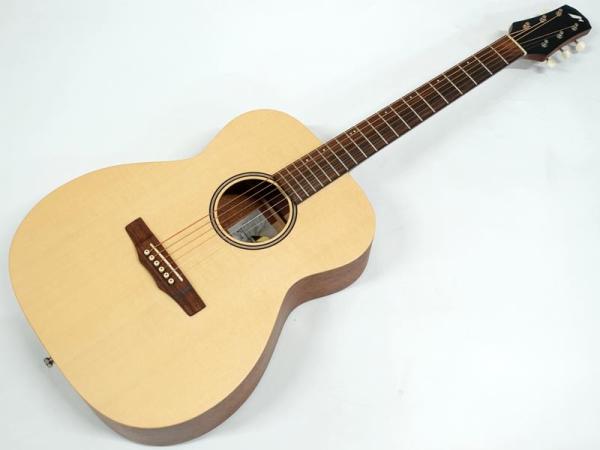 Morris モーリス F-93S < Used / 中古品 > 