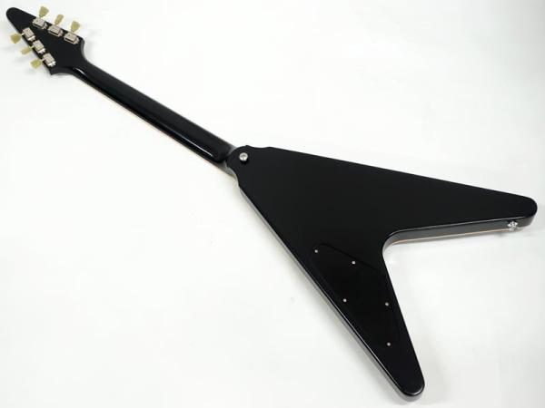 Gibson ギブソン Flying V Pro 2016 T / Ebony < Used / 中古品