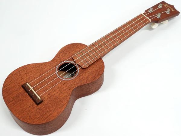 Martin マーチン S1 Uke < Used / 中古品 > 
