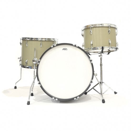 shirai keet シライキート N-KIT22