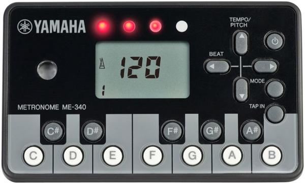 ヤマハ - emerpuS 他の方 購入不可m(_ _)m My YAMAHA Motor Web - バイク・スクーター | ヤマハ発動機