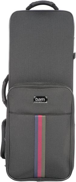 在庫有り!! bam バム テナーサックス ケース サンジェルマン