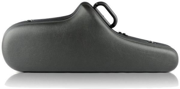 BAM ソフトパック　テナーサックス Amazon.co.jp: バム テナーサクソフォン用 ソフトパックケース