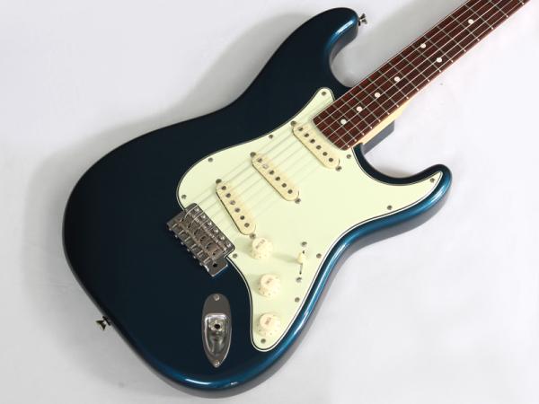 momose モモセ MST1-STD/NJ DLPB | ワタナベ楽器店 京都本店