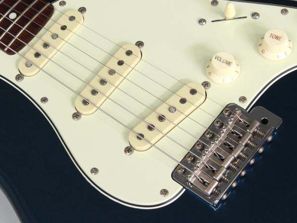 momose モモセ MST1-STD/NJ DLPB | ワタナベ楽器店 京都本店