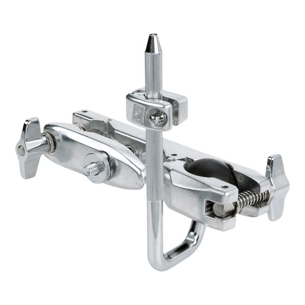 TAMA タマ Single Tom Attachment MC69 アタッチメント