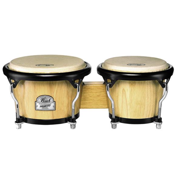 Pearl パール PWB-100 #511 ナチュラル