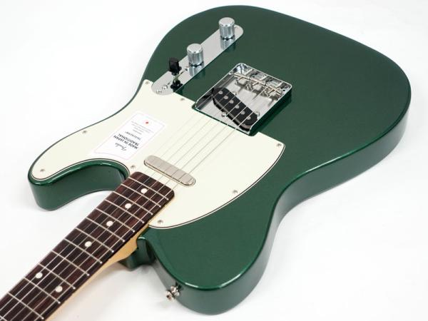Fender フェンダー 2023 Collection Made in Japan Traditional Fender フェンダー 2023 Collection Made in Japan Traditional