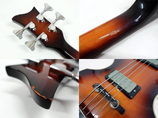 【中古品】GRECO グレコ VBタイプ エレキベース 154061-10.jpg