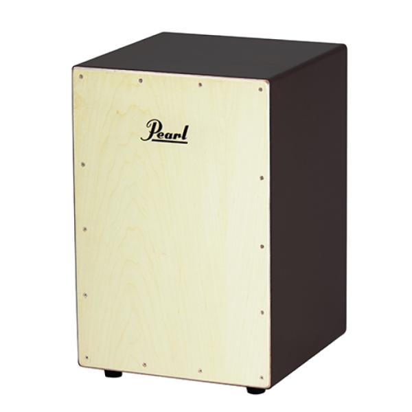 Pearl パール Low Style Cajon PCJ-LSC/SC カホン