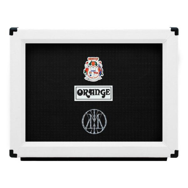 Orange オレンジ PPC212OB WH MYK