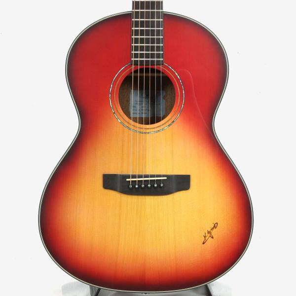 K.Yairi ケーヤイリ RF-65 RB