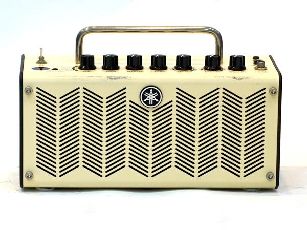 YAMAHA ヤマハ THR5