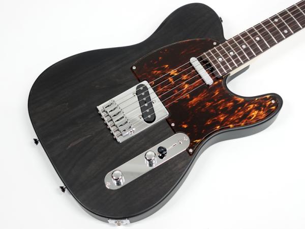 SCHECTER ( シェクター ) PS-S-PT-AL CBT / R 日本製 エレキ