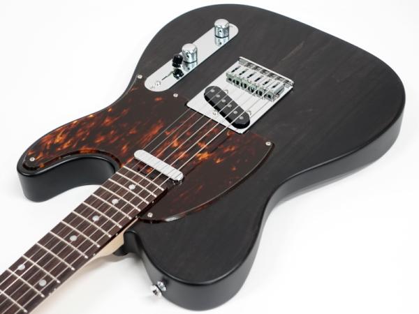 SCHECTER ( シェクター ) PS-S-PT-AL CBT / R 日本製 エレキ