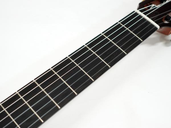 Martinez　MSCC-14RS エレガット クラシックギター ナイロン弦 Martinez MSCC-14RS エレガット クラシックギター ナイロン弦