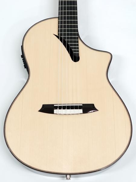 Martinez　MSCC-14RS エレガット クラシックギター ナイロン弦 154361-6.jpg