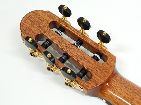 Martinez　MSCC-14RS エレガット クラシックギター ナイロン弦 154361-8.jpg