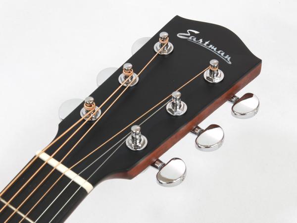 EASTMAN イーストマン AC122-1CE アコースティックギター