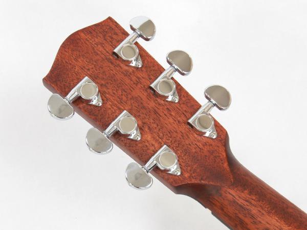 EASTMAN イーストマン AC122-1CE アコースティックギター