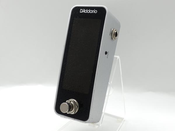 D'Addario ダダリオ PW-CT-20