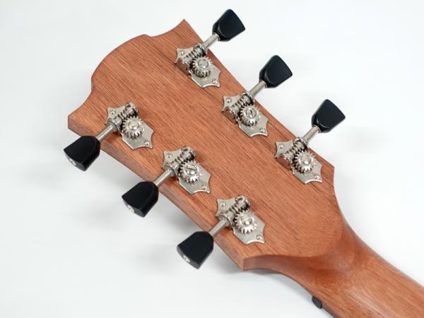 LAG Guitars T70ACE NAT 特価品 アコースティックギター