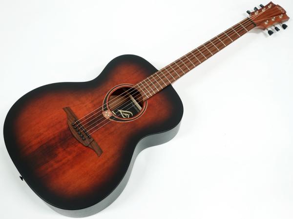 LAG Guitars T70A B&B アコースティックギター ラグ・ギターズ