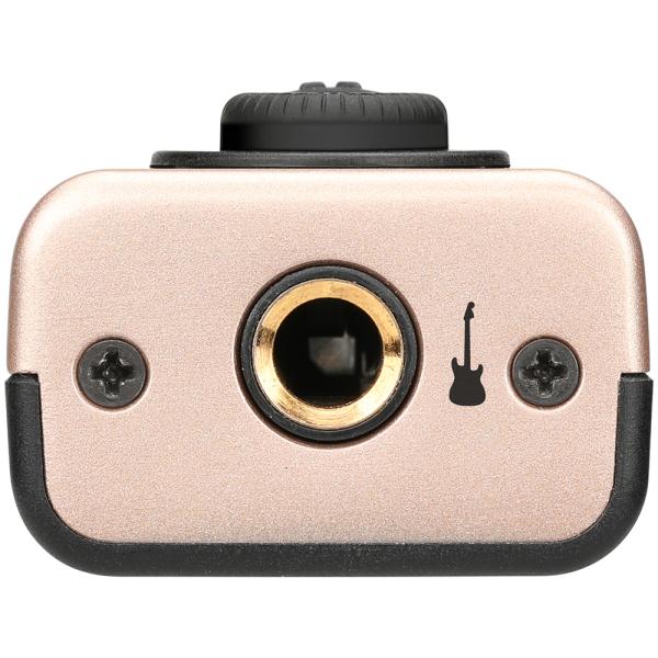 Apogee Jam + plus オーディオインターフェイス Amazon.co.jp: Apogee アポジー/Jam+ iOS & Mac & Windows対応