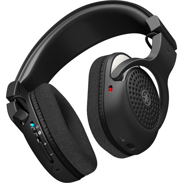 YAMAHA ヤマハ 楽器演奏用 ワイヤレスヘッドホン YH-WL500