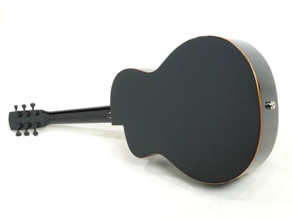 アヌエヌエ　bird M77(E)美品 aNN-M77E